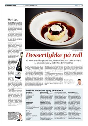 romerikesblad_helg-20161008_000_00_00_011.pdf