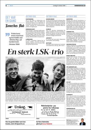 romerikesblad_helg-20161008_000_00_00_012.pdf