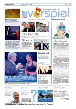 romerikesblad_helg-20161008_000_00_00_013.pdf