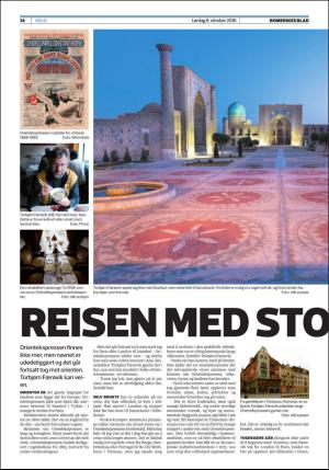romerikesblad_helg-20161008_000_00_00_014.pdf
