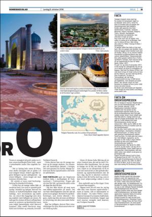 romerikesblad_helg-20161008_000_00_00_015.pdf