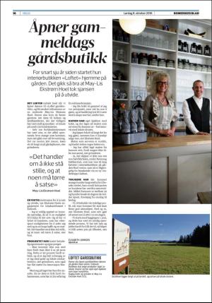 romerikesblad_helg-20161008_000_00_00_016.pdf