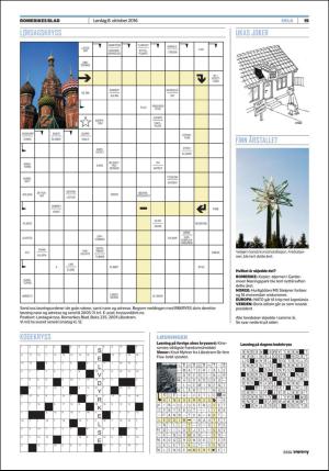 romerikesblad_helg-20161008_000_00_00_019.pdf