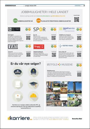 romerikesblad_helg-20161008_000_00_00_021.pdf