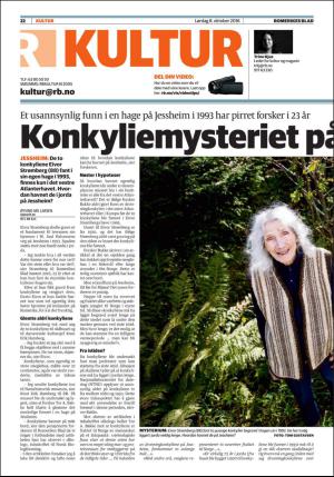 romerikesblad_helg-20161008_000_00_00_022.pdf