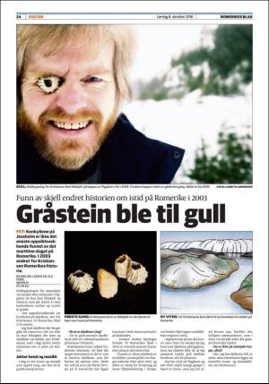 romerikesblad_helg-20161008_000_00_00_024.pdf