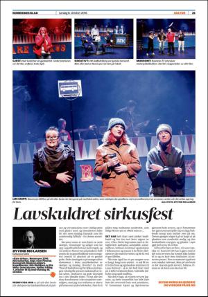 romerikesblad_helg-20161008_000_00_00_025.pdf