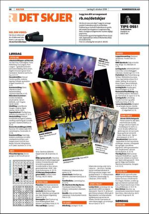 romerikesblad_helg-20161008_000_00_00_026.pdf