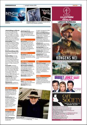 romerikesblad_helg-20161008_000_00_00_027.pdf