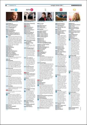 romerikesblad_helg-20161008_000_00_00_028.pdf