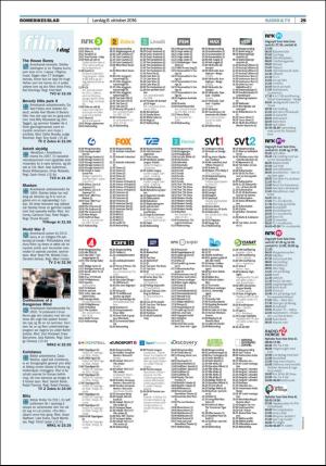 romerikesblad_helg-20161008_000_00_00_029.pdf