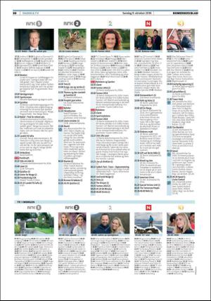 romerikesblad_helg-20161008_000_00_00_030.pdf