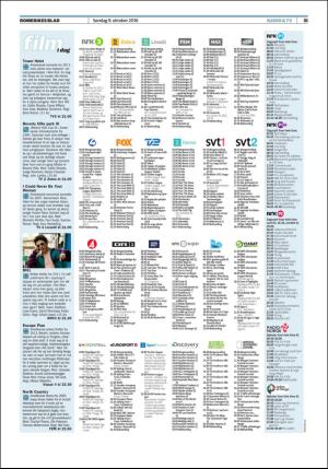 romerikesblad_helg-20161008_000_00_00_031.pdf