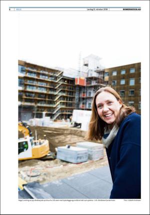 romerikesblad_helg-20161015_000_00_00_002.pdf