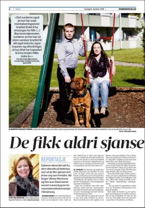 romerikesblad_helg-20161015_000_00_00_004.pdf
