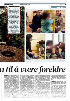 romerikesblad_helg-20161015_000_00_00_005.pdf