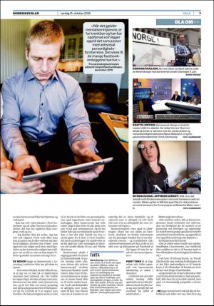 romerikesblad_helg-20161015_000_00_00_007.pdf