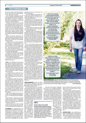romerikesblad_helg-20161015_000_00_00_008.pdf