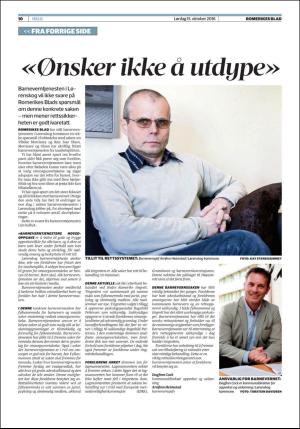 romerikesblad_helg-20161015_000_00_00_010.pdf