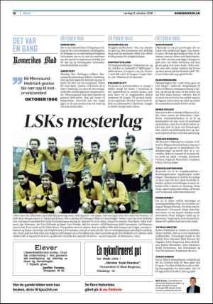 romerikesblad_helg-20161015_000_00_00_012.pdf