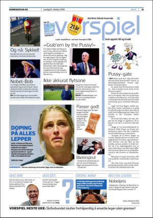 romerikesblad_helg-20161015_000_00_00_013.pdf