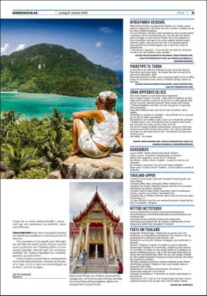 romerikesblad_helg-20161015_000_00_00_015.pdf
