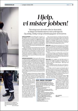 romerikesblad_helg-20161015_000_00_00_017.pdf