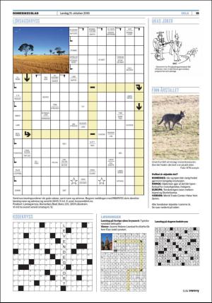 romerikesblad_helg-20161015_000_00_00_019.pdf