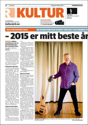 romerikesblad_helg-20161015_000_00_00_022.pdf