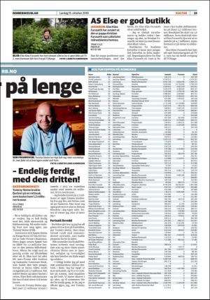 romerikesblad_helg-20161015_000_00_00_023.pdf