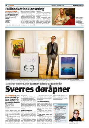 romerikesblad_helg-20161015_000_00_00_024.pdf