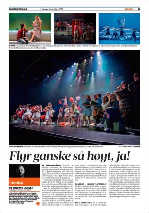romerikesblad_helg-20161015_000_00_00_025.pdf