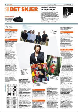 romerikesblad_helg-20161015_000_00_00_026.pdf