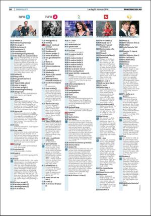 romerikesblad_helg-20161015_000_00_00_028.pdf