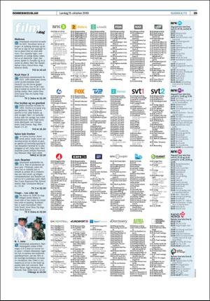 romerikesblad_helg-20161015_000_00_00_029.pdf