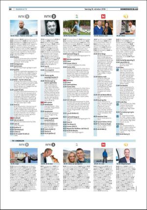 romerikesblad_helg-20161015_000_00_00_030.pdf