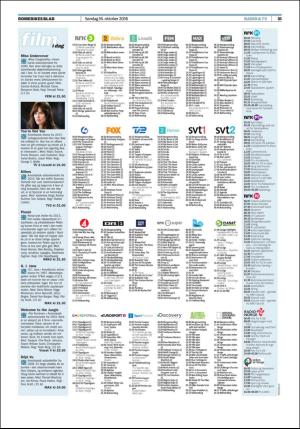 romerikesblad_helg-20161015_000_00_00_031.pdf