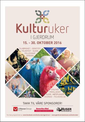 romerikesblad_helg-20161015_000_00_00_032.pdf