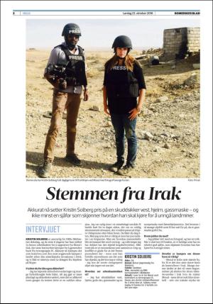 romerikesblad_helg-20161022_000_00_00_002.pdf