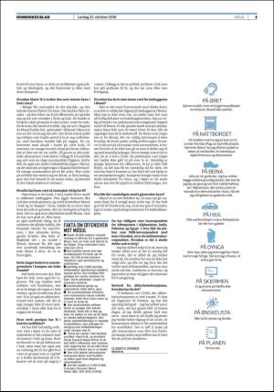 romerikesblad_helg-20161022_000_00_00_003.pdf