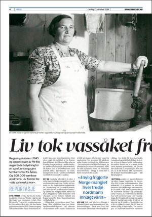 romerikesblad_helg-20161022_000_00_00_004.pdf