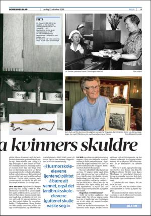 romerikesblad_helg-20161022_000_00_00_005.pdf