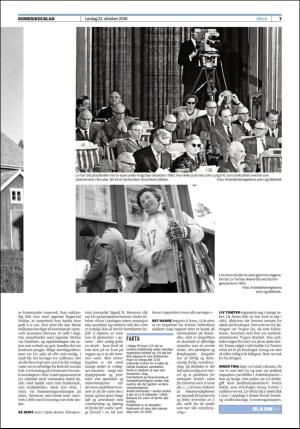 romerikesblad_helg-20161022_000_00_00_007.pdf