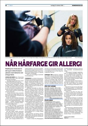 romerikesblad_helg-20161022_000_00_00_010.pdf