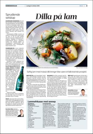 romerikesblad_helg-20161022_000_00_00_011.pdf