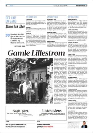 romerikesblad_helg-20161022_000_00_00_012.pdf