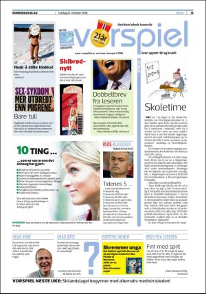 romerikesblad_helg-20161022_000_00_00_013.pdf