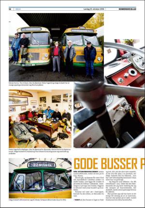 romerikesblad_helg-20161022_000_00_00_014.pdf
