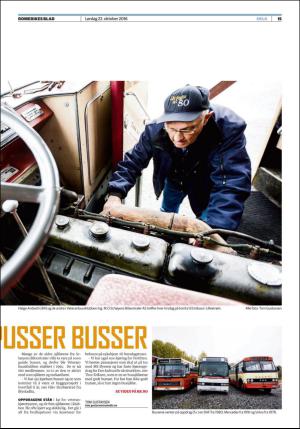 romerikesblad_helg-20161022_000_00_00_015.pdf