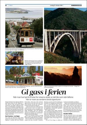romerikesblad_helg-20161022_000_00_00_016.pdf